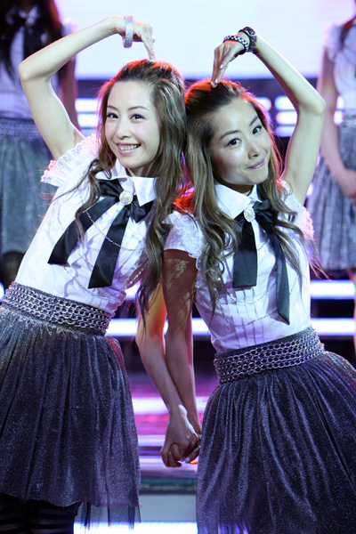 �Զ�ʵ���򶯺���������С������������ѩޱ��