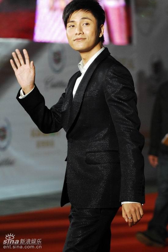 ������Ӧ��˽���ӡ��粨���������ҵĺ���(ͼ)