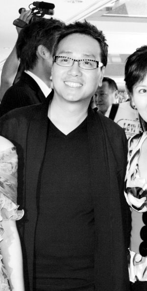 ǰ������������̾��ԵףԸ������������פ(ͼ)