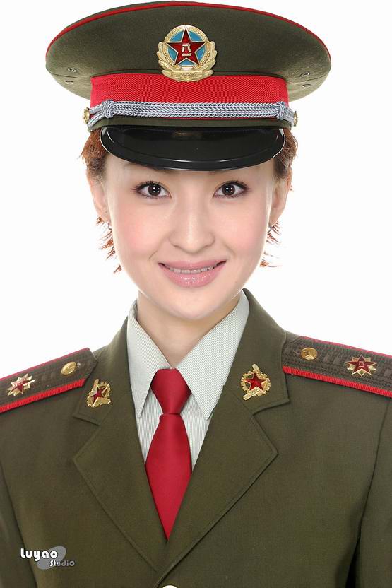 宇秋:跟王志文学会改台词