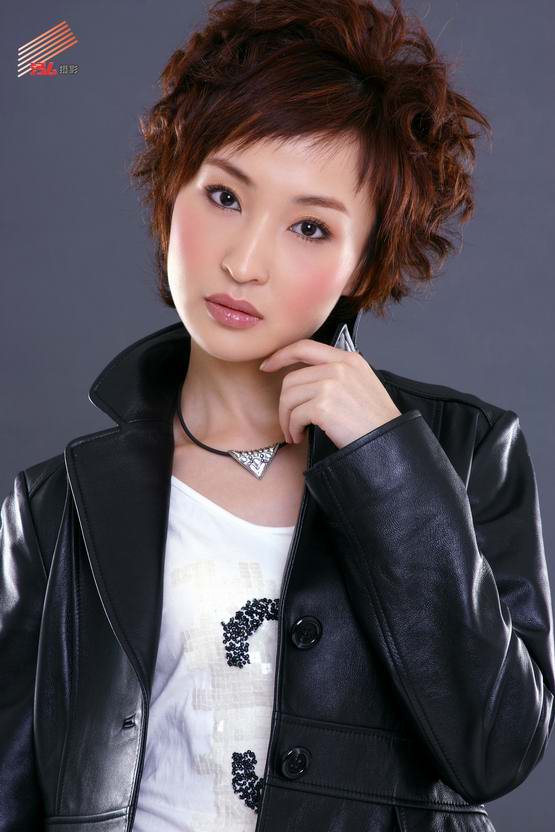 《国家干部》后遗症 宇秋:跟王志文学会改台词