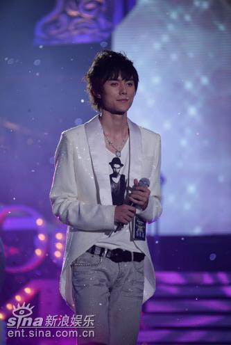 好男经历成长之痛 心理学博士对症下药(图)