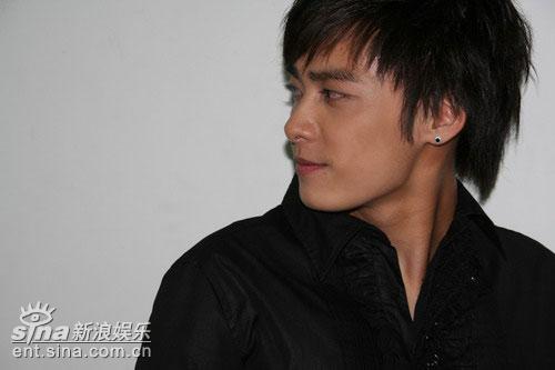 好男花絮:5岁女孩失魂落魄选手如厕成难题(图)
