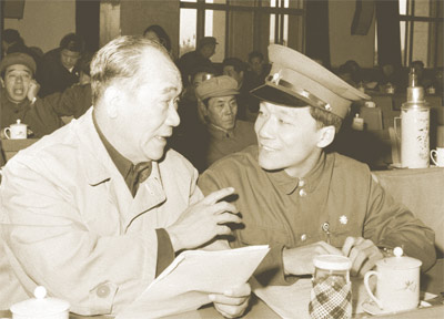 亲朋弟子痛悼侯耀文 突然去世众人难以接受(图