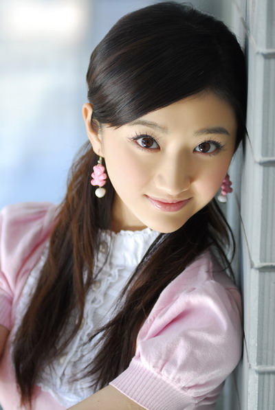 华盛顿州长接见景甜 赞中国电影不止功夫厉害