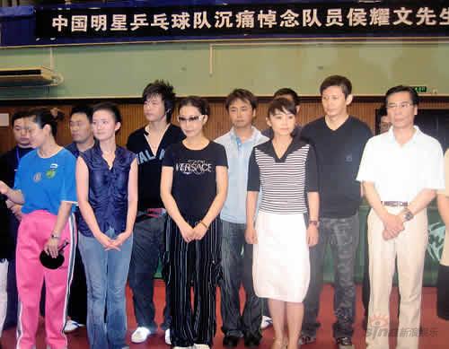 ��ʹ������ҫ������������͡������ǰȥ����