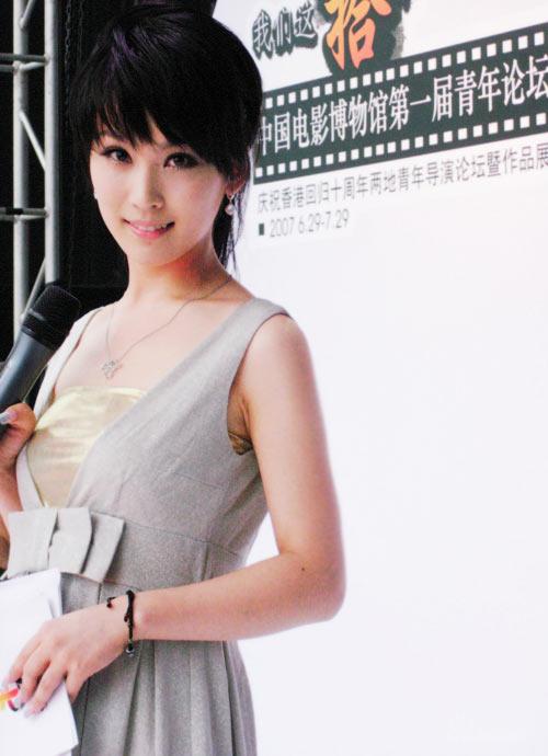 صӰ˾۱лǹ(ͼ)