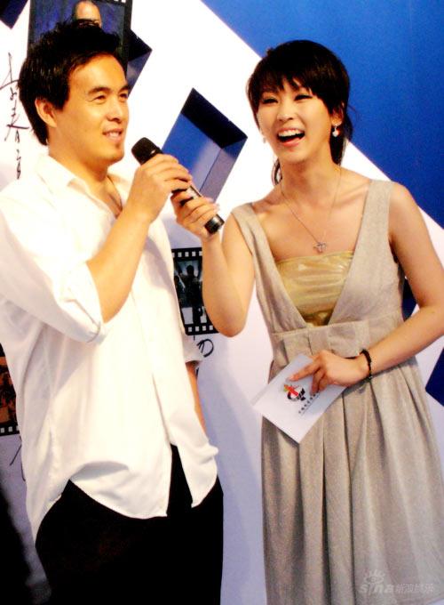 صӰ˾۱лǹ(ͼ)