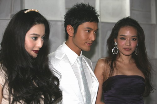 ����������װ����ʱ���ɶ��������̸����(ͼ)