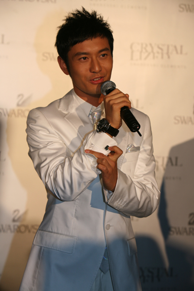 ����������װ����ʱ���ɶ��������̸����(ͼ)