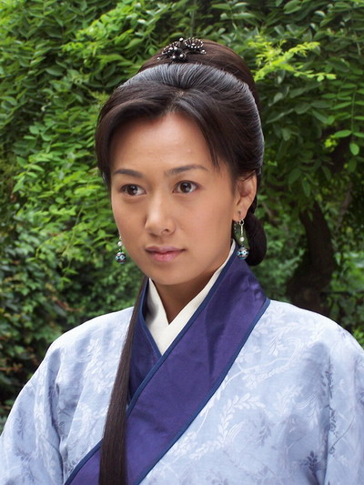 齐襄《锦衣卫》古装造型抢眼引“香菜们”热议