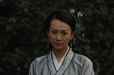 齐襄《锦衣卫》古装造型抢眼引“香菜们”热议