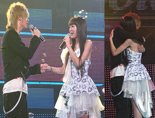 ���Գ��쵮��������������������������ǣ��