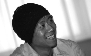 ���꣺���ܳ�Խ������������Ȧ��ֻ͸�������