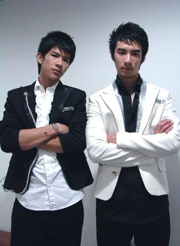 ���Գ�������Ů��ͬ�����ֻΪ����ȡ��(��ͼ)