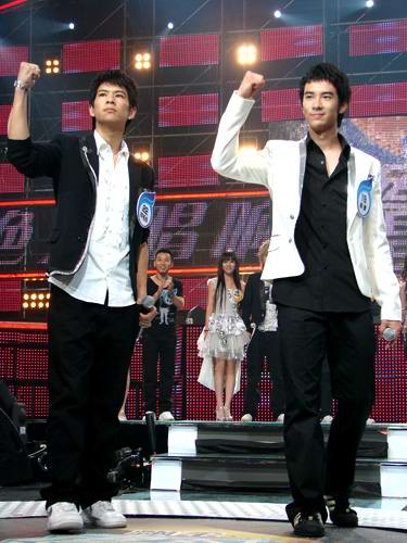 ���Գ�������Ů��ͬ�����ֻΪ����ȡ��(��ͼ)