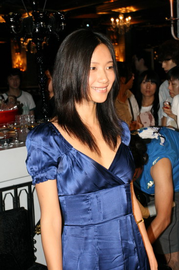 �쾲�ٲ��͵�������ڲ������㳴��˵(��ͼ)