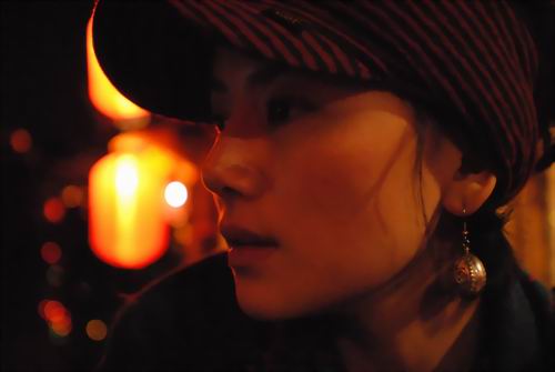 Ы˲ģһ񵭵ڶ۾(ͼ)