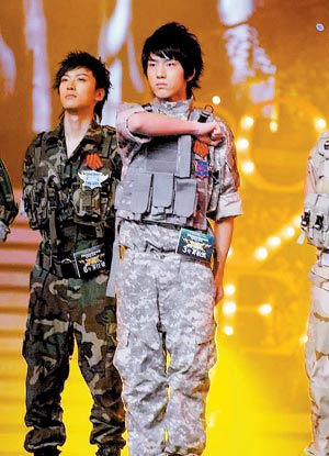 ����ĩ�����к����ܾ������ʡ��۷�Ծ���(ͼ)