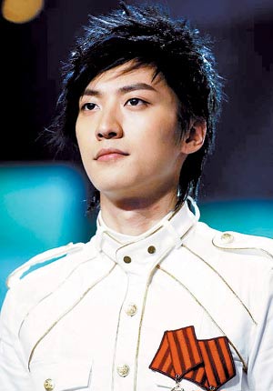 ���ж���721����ս�α��Ƽ���֤�ھ�����(ͼ)