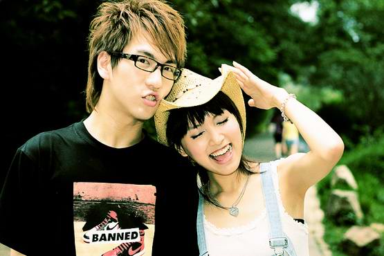 ���Գ���12�����������������-�Ƽ�������