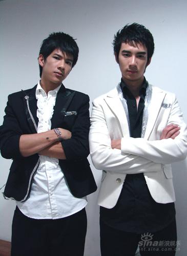 ����12��10��̭�������ݼ��һ�ϲ���ҳ�(ͼ)