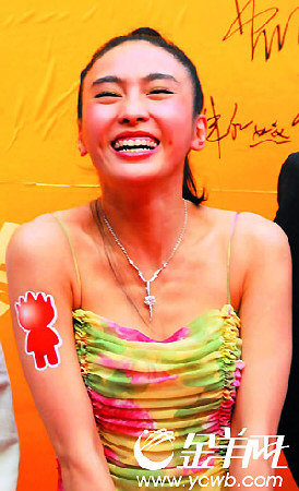 ����ʢ��佱�������������ܵ���������(ͼ)