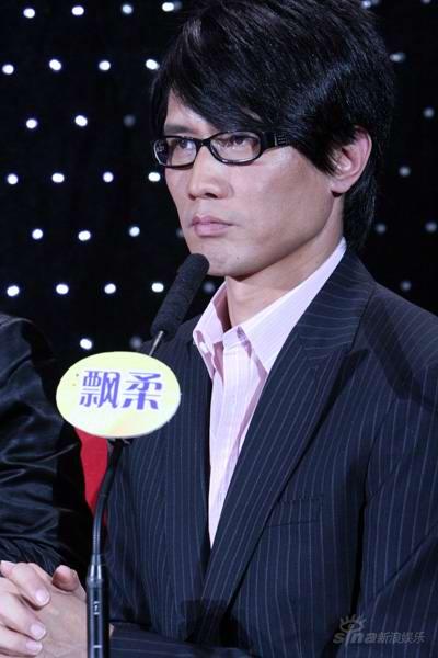 “松柏骏”掐架的数据统计和规律分析