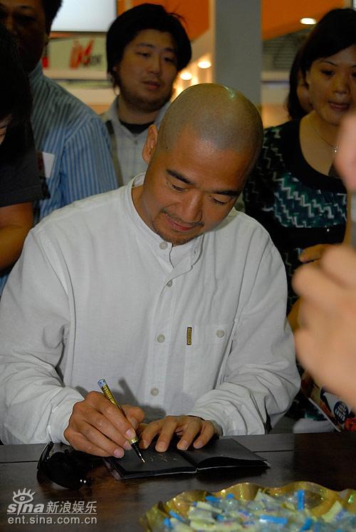 �Ź�����������Ԭ��Ϸ��Ҫ���졶ҥ�Ա���(ͼ)