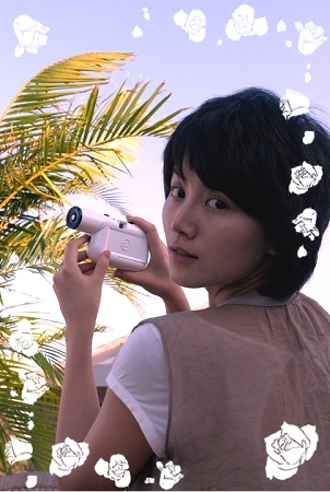 海岩：挑选演员不是先看脸曹曦文青春美很稀缺