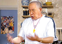 ��������ʱ�����ʱ��¼����д����������(ͼ)