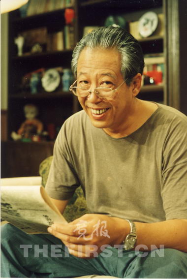 ���Ұ��Ҽҡ�����һ��֮����Ա��������ȥ��