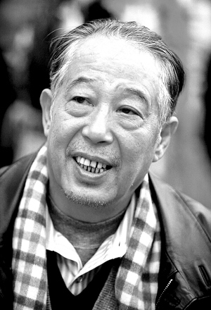 文兴宇30日因肺癌去世 吸烟是发病主要诱因(图