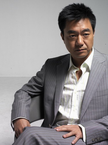 �ɾ�������������רҵ�����£�����ͨ������Ա