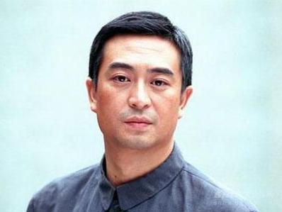 新“女性杀手”产生柳云龙张嘉译呼声最高(图)