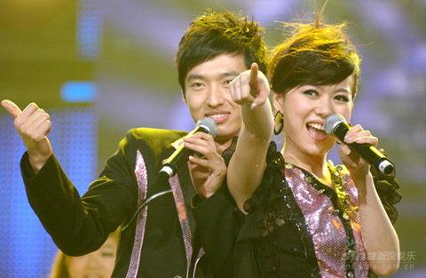 ���Գ�������PK�����齪����Ӯ�ò����(ͼ)