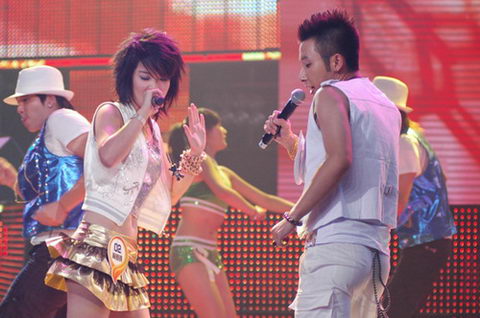 ��ɣ����ֹ��5ǿ��������ѡ���ջ�ɳ�(ͼ)