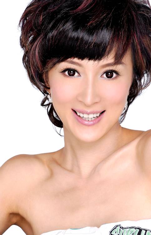 金巧巧节约被指抠门送百万奔驰孝敬父亲(附图)