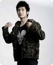 �³���ɤ��δ��ת�������������������ĺ���֢