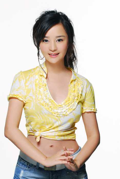 �������ǽ㡱�ȶȲ���ʵ������Ա���ȱ���(ͼ)