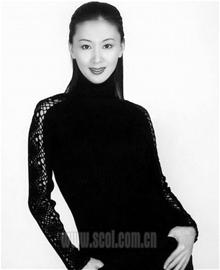 网上惊曝123位明星QQ号码 经考证半数真实(图