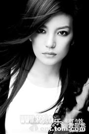 网上惊曝123位明星QQ号码经考证半数真实(图