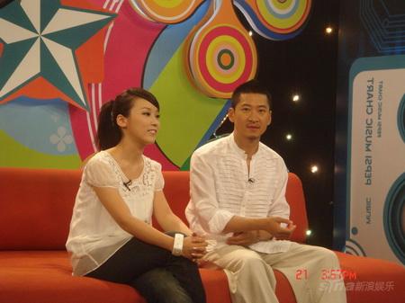 周杰自曝曾经为“奥特曼”担任配音工作(附图)