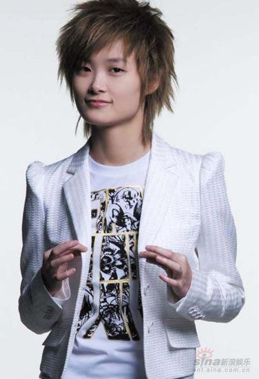 �����Ե�ɶ�Ѳ�ݷ����������л������