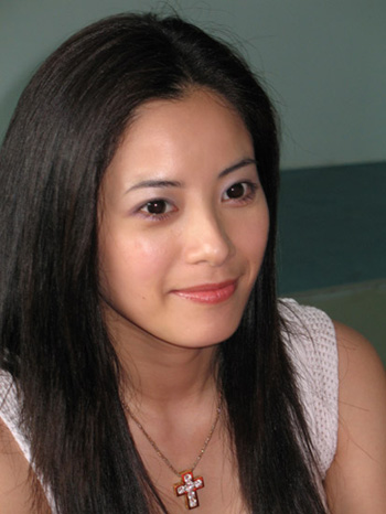 绝唱4进3高潮迭起 张震岳金莎四位嘉宾加盟【图】