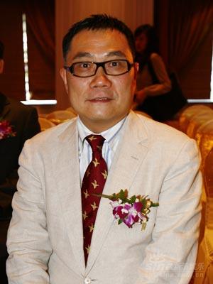 31��17ʱ��³ԥ�����������ذ°��Ĵ��ƻ