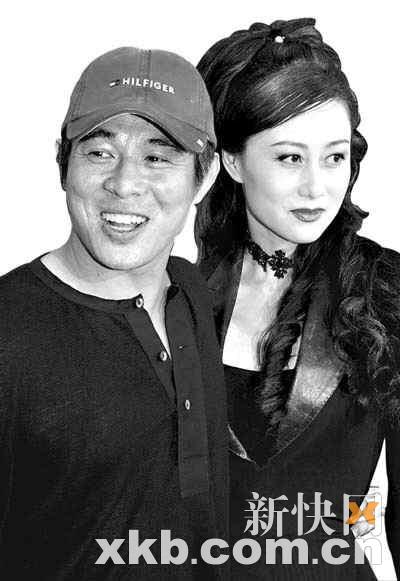 �����ܣ����Ǹ���һ�ְ�ȫ��36�귴˼����(ͼ)