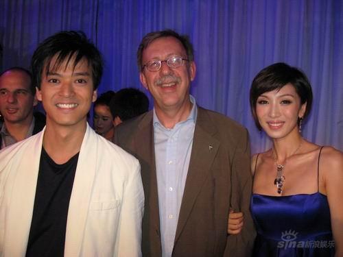 ��ݼң��ϯ�ֶ��ָ߶˷����ᾡ�Ի�������(ͼ)