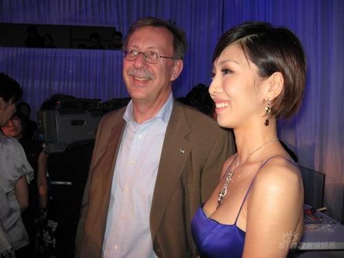 ��ݼң��ϯ�ֶ��ָ߶˷����ᾡ�Ի�������(ͼ)