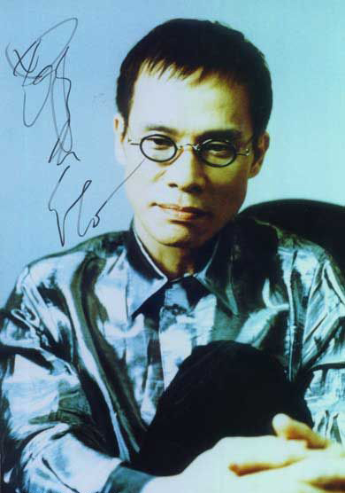 唱响总决赛9月1日上演 罗大佑孙楠齐助阵【图】